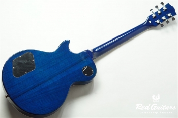 BLP-FMH/R - STB